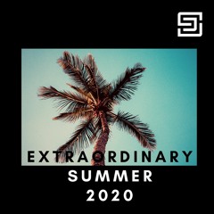 Extraordinary Summer 2020
