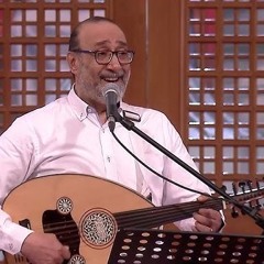 سَيِّدِي نَفْسِي لَدَيكْ | سَيِّدِي مَاذا تُريدْ؟| الأخ ماهر فايز