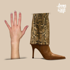 Passe (Extended Mix)