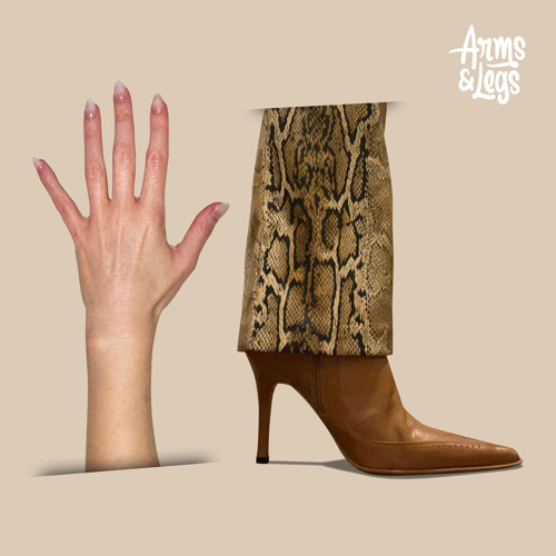 Passe (Extended Mix)