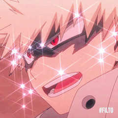bad idea/shiloh dynasty (slowed)