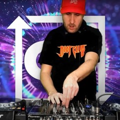 Unreleased UK Garage Mix | 100% Exclusives  | November 2022