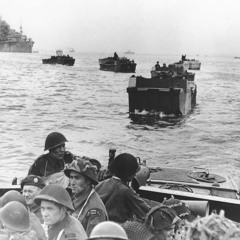 Juno (perf. by UofT Symphony Orchestra)