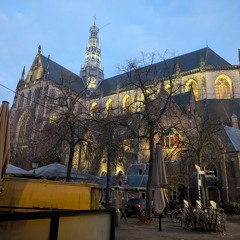 Tollig Dj Set 081125 Krasa Rosa, Max Wexem, Nicolas Viana, Arina Mur, Brian David [FREE DOWNLOAD]