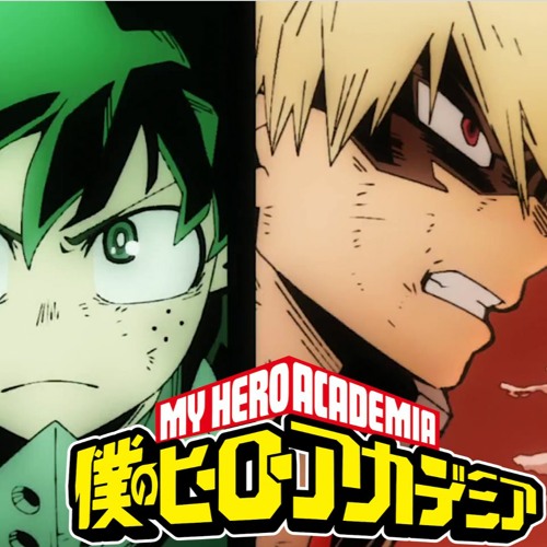 My Hero Academia' Season 6: Stream the Anime Series Today on