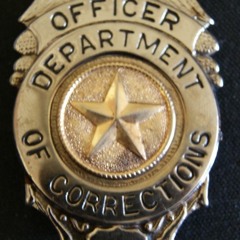 Sergeant Politeness