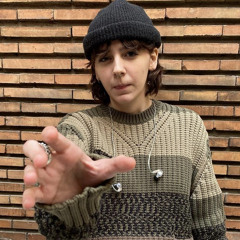 stare male-ariete (versione di 3 anni fa)