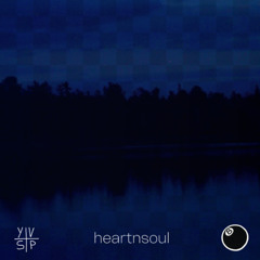 heartnsoul (prod. 8strings)