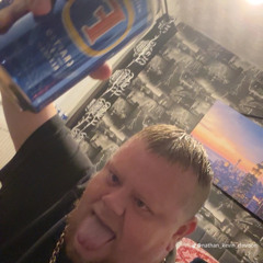 - ♡ Stompers ♡ -