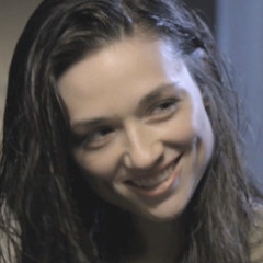 يانجمه روحي للحبيب