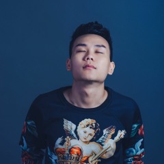 Lola - Gia Hiếu Rmx (Full)