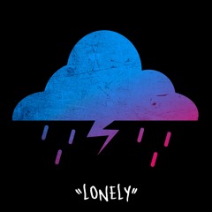 Lonely ( Prod. Angel Ingles )