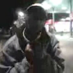 WUD U LIKE 2 FUCK (NINE TRAE FAMILY)
