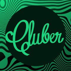 Demian Muller - Oe Pucon ( DMF Master )