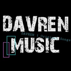 DAVREN - Respiro en la ultima cuerda (original song) Demo 2008