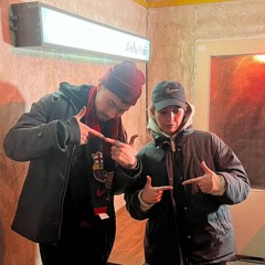 Shella Invites: CRRDR & King Kami | Shella Radio 16.03.2025