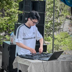 Pikachu ơi ,Lấy cây kim may đồ đi ✈️ 🦋