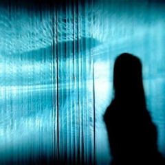 isolation p. kochi + tar (made in 2023)