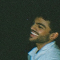 The Royal Saxon 23/02/24