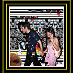 lazygod-30 under the pillow ft lil tracy(prod yung valentino x slimebeats)*stupidppl edit* 毎日新しい音楽を