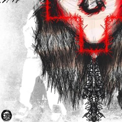 HELL$INGHALLOW = HELL HOUND FREESTYLE