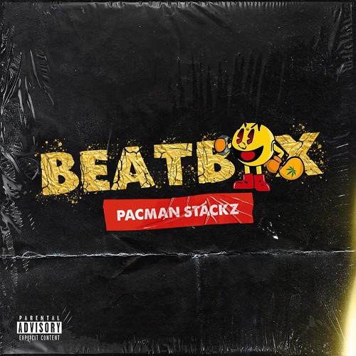 Beatbox
