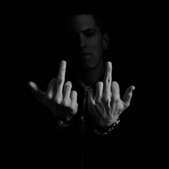 Eminem - Can't be your Superman | Remix (prod. Wiacello)