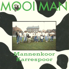 Mooi Man