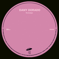 PREMIERE: Dany Dorado - Cadenas [Golden Soul Records]
