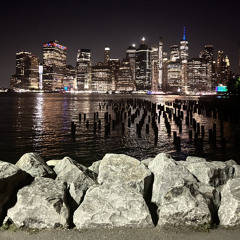 Capri 122BPM (House)