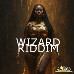 Wizard Riddim