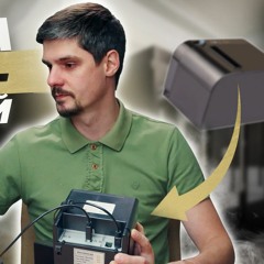 Мещера-01-Ф исп. 4 без ФН - Быстрый старт с фискальным регистратором Мещера 01-Ф - Второе знакомство