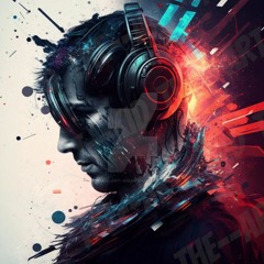 ElasStrixx 2024 Is Comming Set 31.12.2023