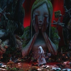 show me sum (p. EX3M + goyxrd)