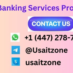 Buy Google Voice (PVA) Accounts