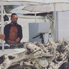 Ain't Nobody &Capri Bono 2023 (SIMON FAKS  Mashup)