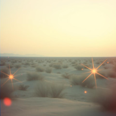 Tommy O'Grady - The World We Remember