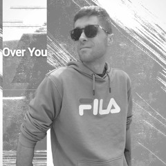 Gabriel Schmotzer - Over You (Radio Edit)