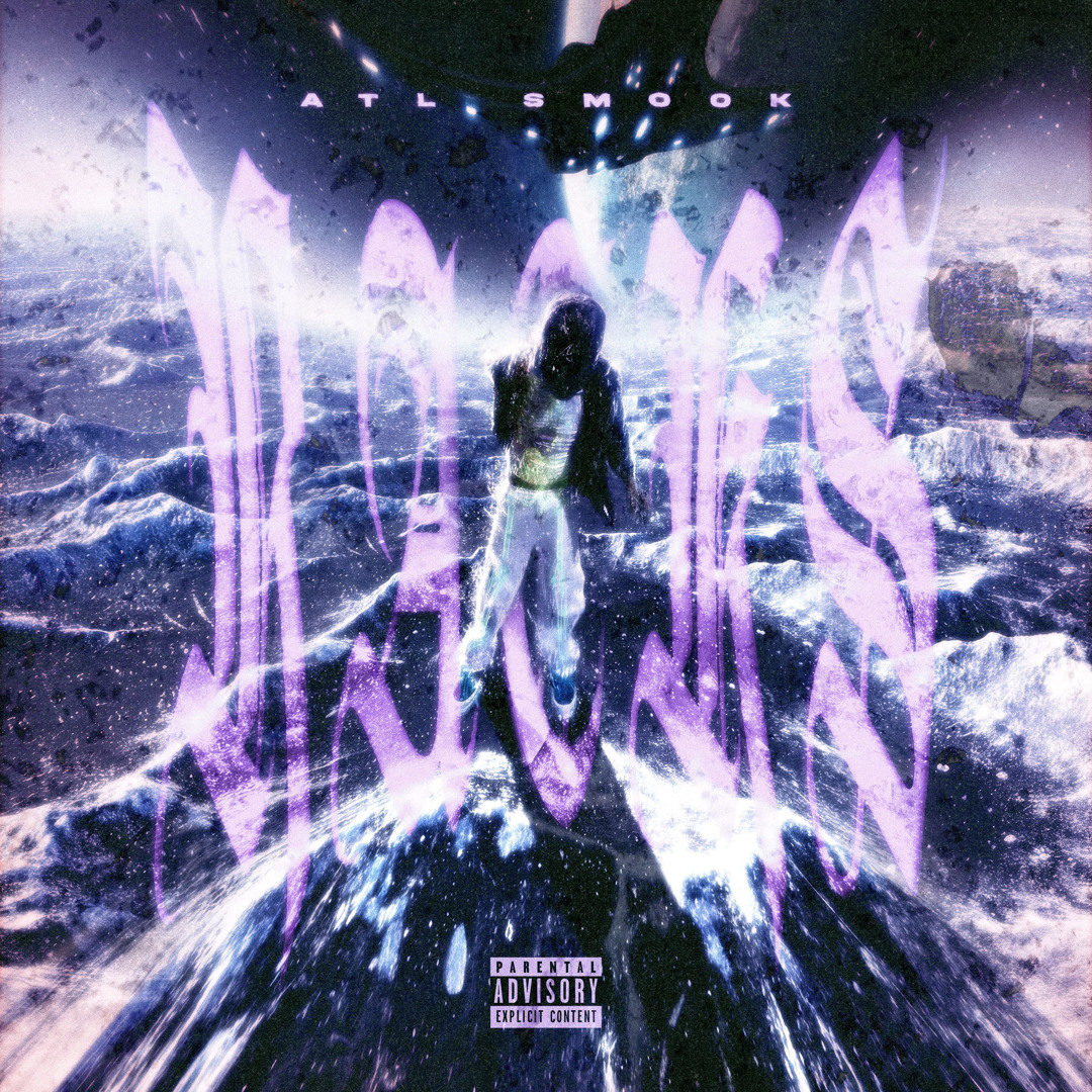 Stream Racks Pt.2 by ATL SMOOK | Listen online for free on SoundCloud