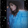 Kataya's dirty flirty moon ride  🌙 | Zugvögel Festival 2023 DJ mix artwork - Electronic music tracklist cover image