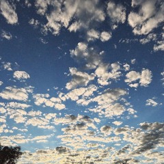 Lovesickness (prod. JET)