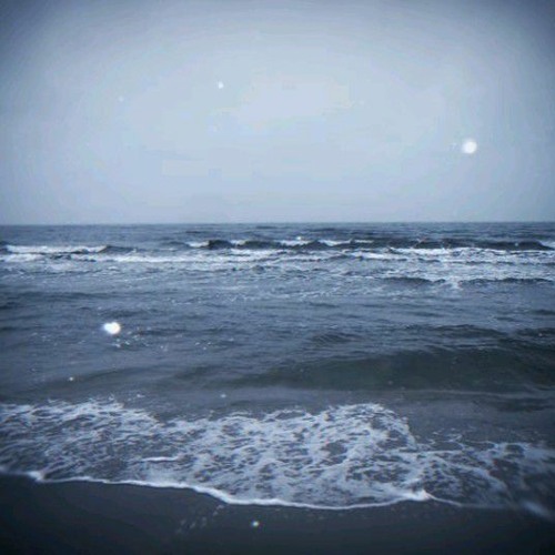 ngỡ rằng tình ta (đemo)