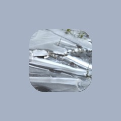 frozen | daily track # 48