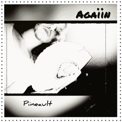 Agaiin (Prod. Zm Dream)