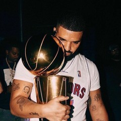 Drake type beat ''Trophy''