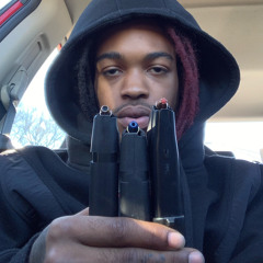 Lil Fetti - TODAY (Birthday Freestyle) prod.misery