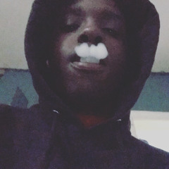 Silenxe - Silent Movements