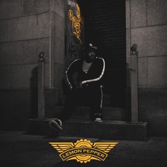 Lemon Pepper Freestyle Remix