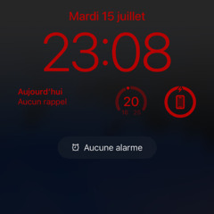 Radio205 - 15.07.2025