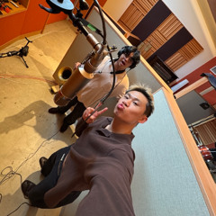 IC+B (Live)
